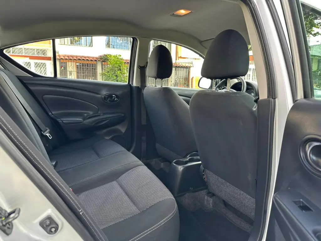 WhatsApp Image 2025-12-15 at 6.24.47 PM (2).webp