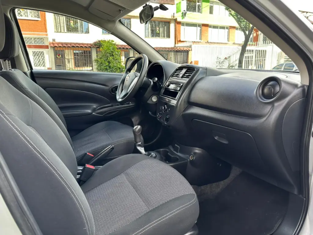 WhatsApp Image 2025-12-15 at 6.24.49 PM (1).webp