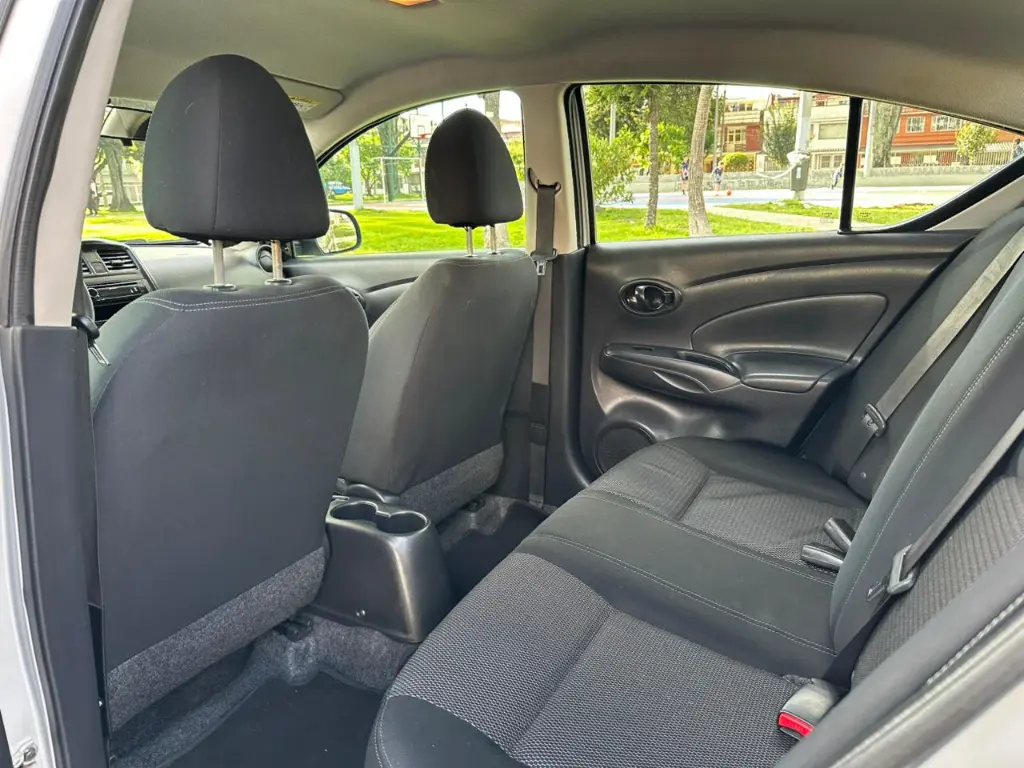 WhatsApp Image 2025-12-15 at 6.24.49 PM (4).webp