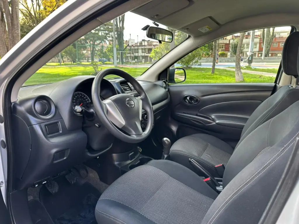 WhatsApp Image 2025-12-15 at 6.24.48 PM.webp