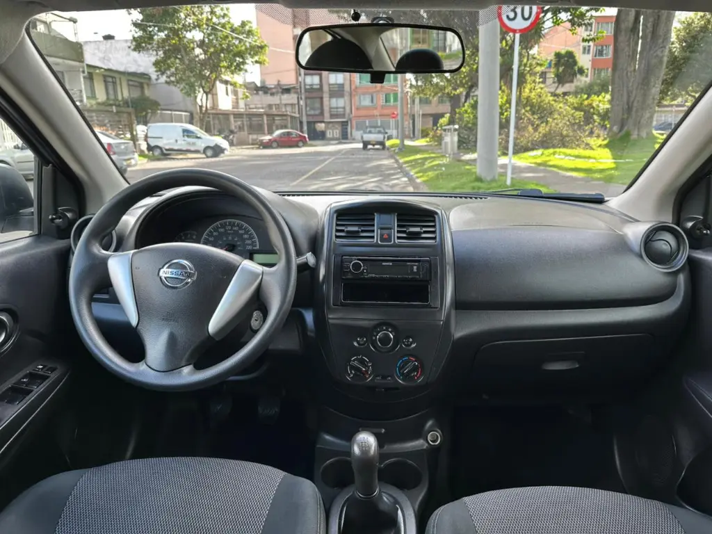 WhatsApp Image 2025-12-15 at 6.24.49 PM.webp