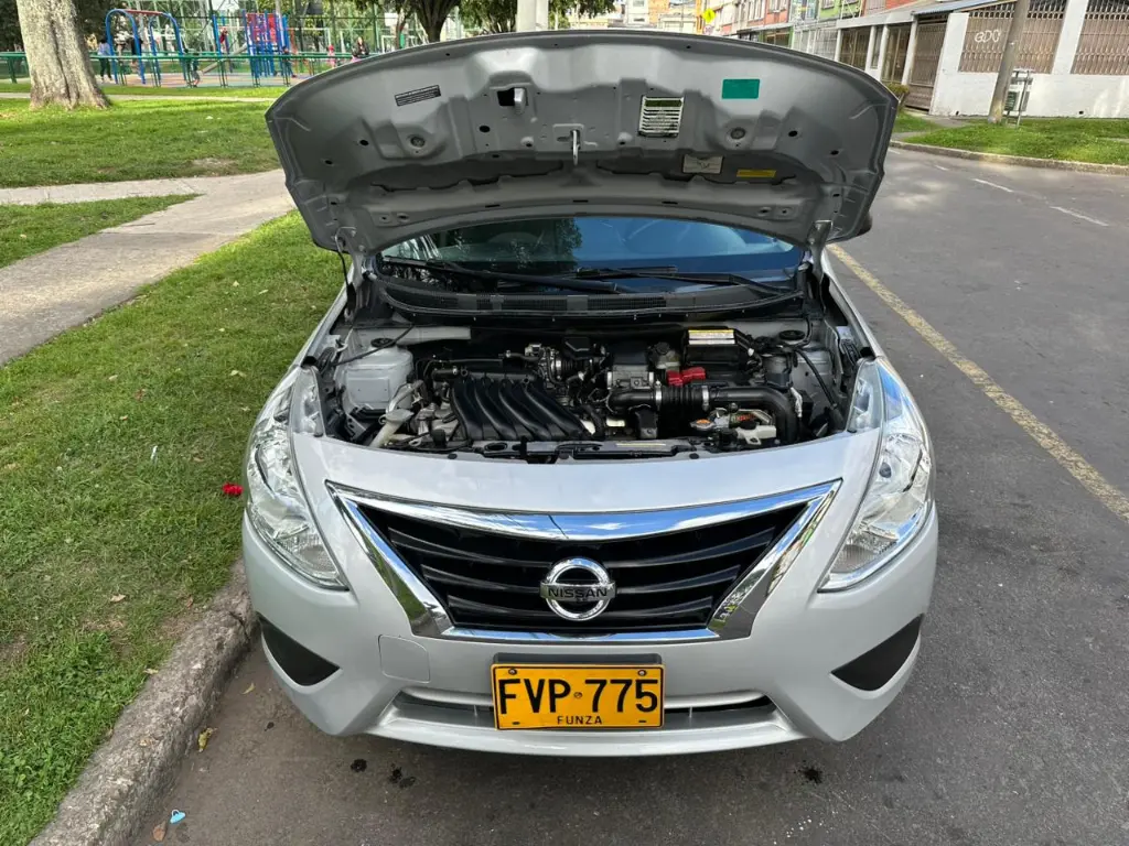 WhatsApp Image 2025-12-15 at 6.24.45 PM.webp