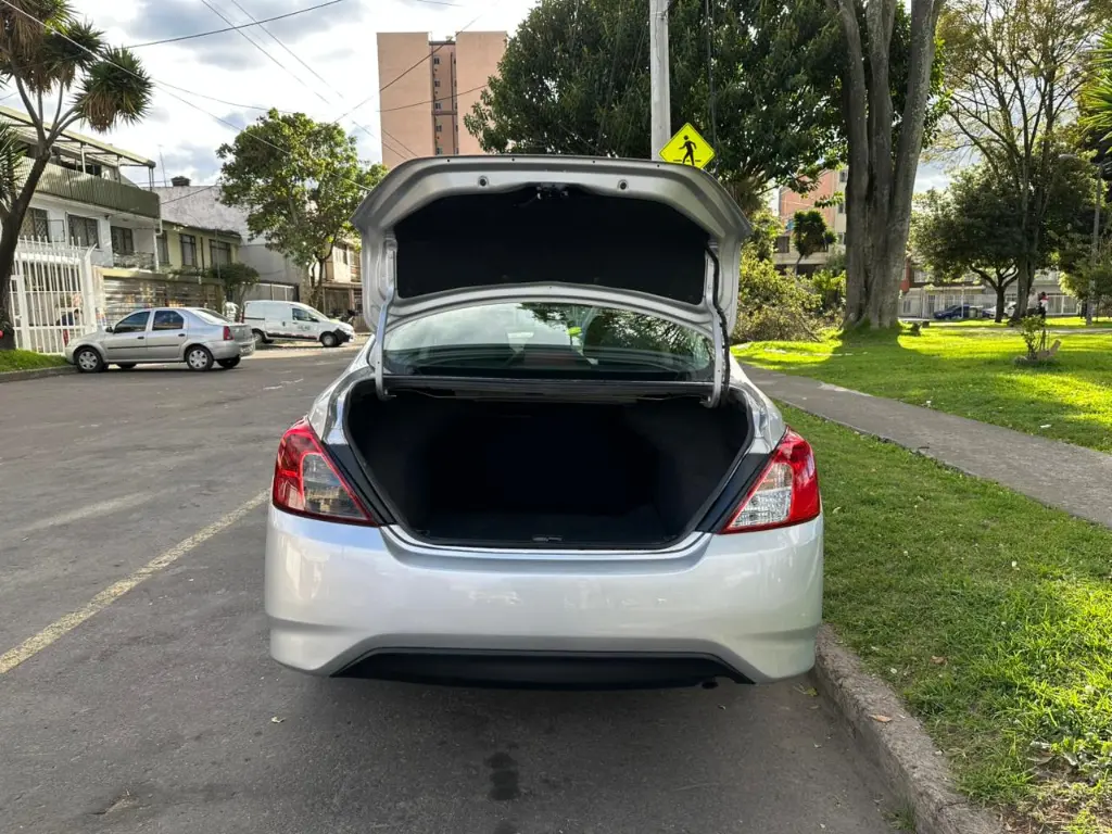 WhatsApp Image 2025-12-15 at 6.24.47 PM.webp