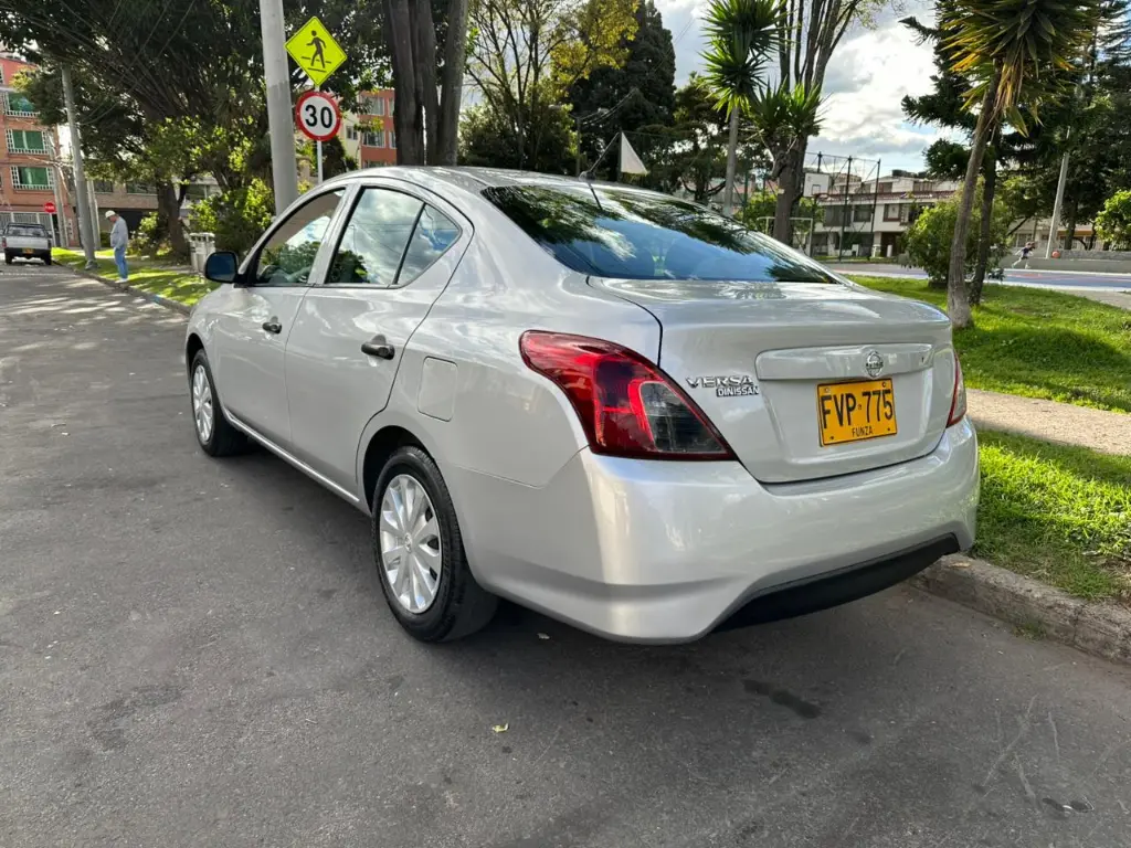 WhatsApp Image 2025-12-15 at 6.24.45 PM (1).webp