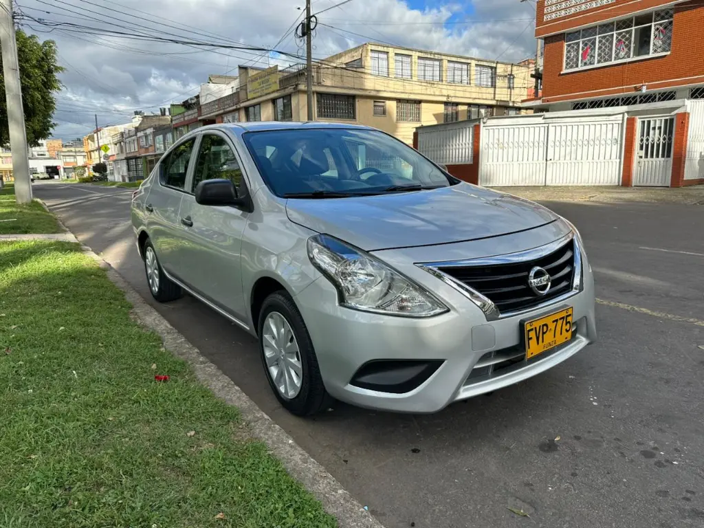 WhatsApp Image 2025-12-15 at 6.24.40 PM.webp