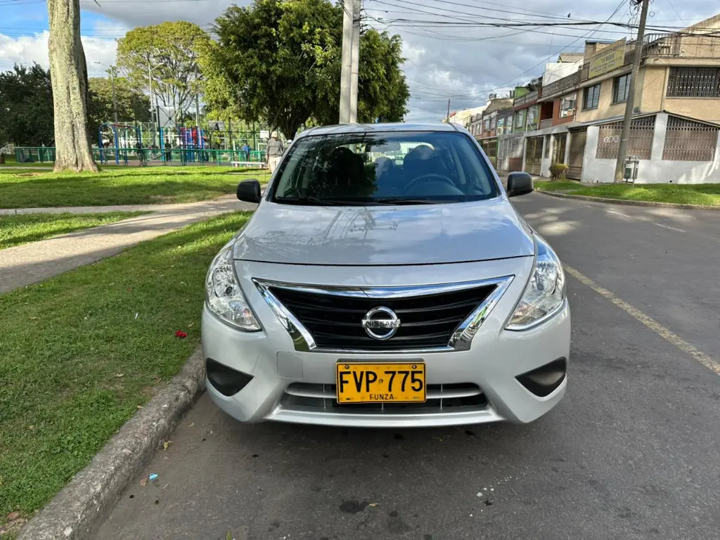 WhatsApp Image 2025-12-15 at 6.24.48 PM (1).webp