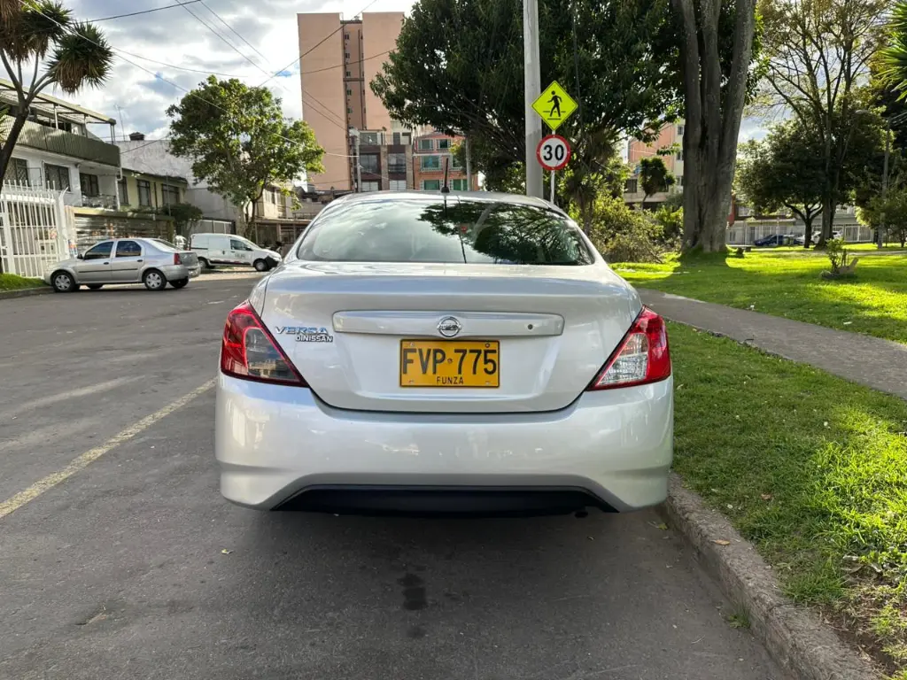 WhatsApp Image 2025-12-15 at 6.24.51 PM.webp