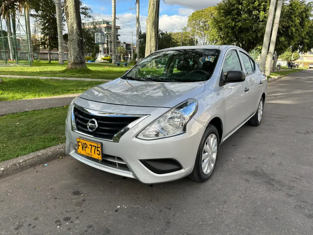 WhatsApp Image 2025-12-15 at 6.24.51 PM (1).webp