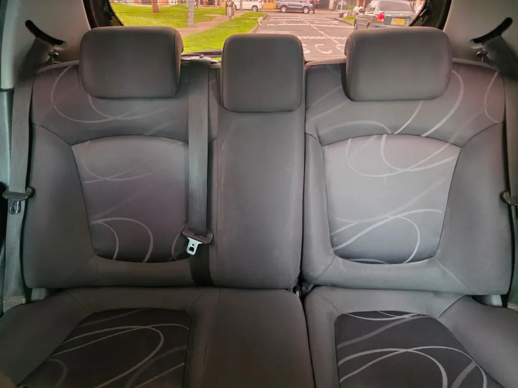 WhatsApp Image 2025-12-15 at 6.25.18 PM.webp