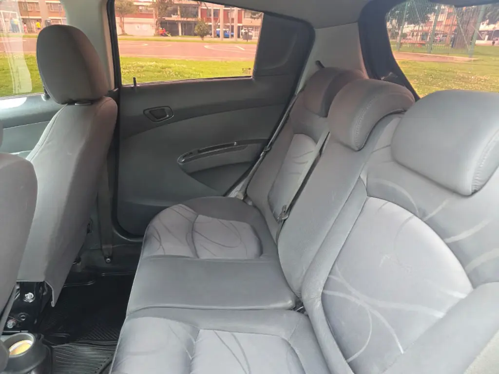 WhatsApp Image 2025-12-15 at 6.25.18 PM (1).webp