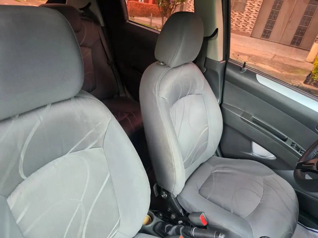 WhatsApp Image 2025-12-15 at 6.25.15 PM.webp