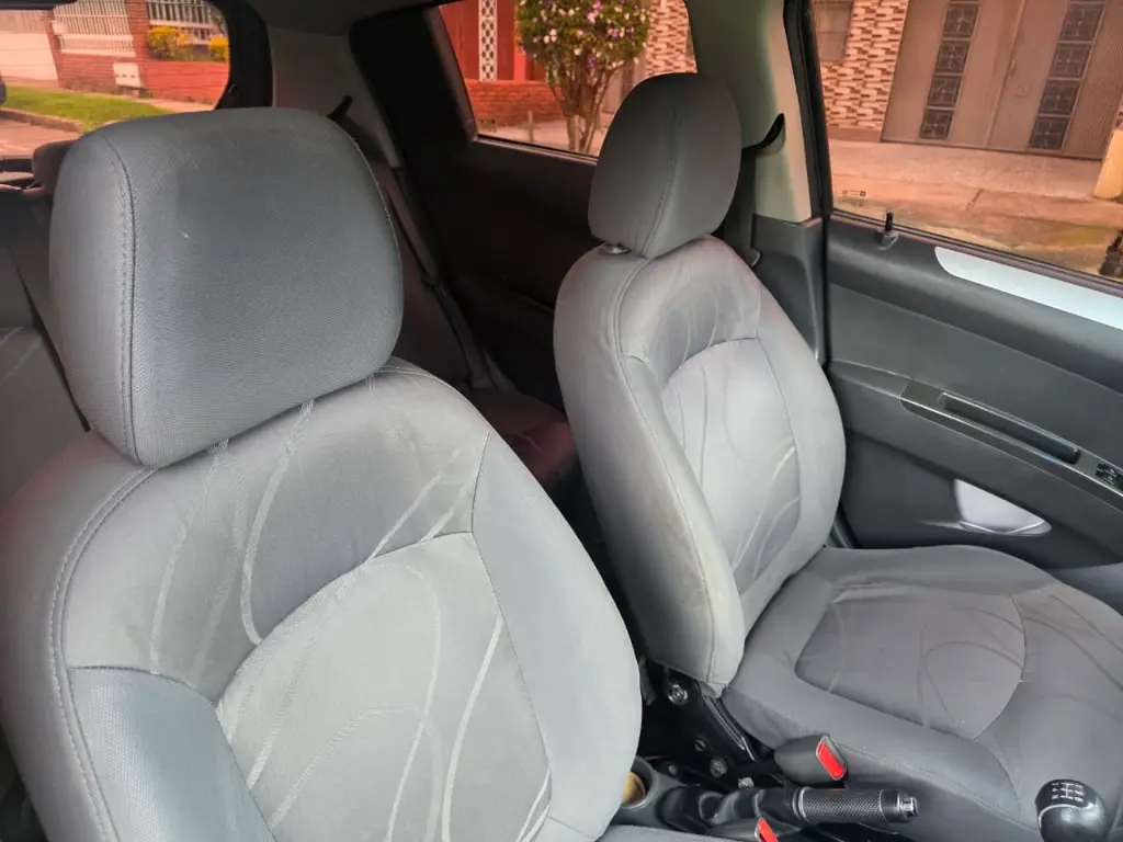 WhatsApp Image 2025-12-15 at 6.25.17 PM.webp