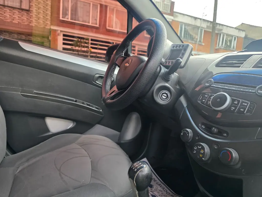 WhatsApp Image 2025-12-15 at 6.25.14 PM.webp