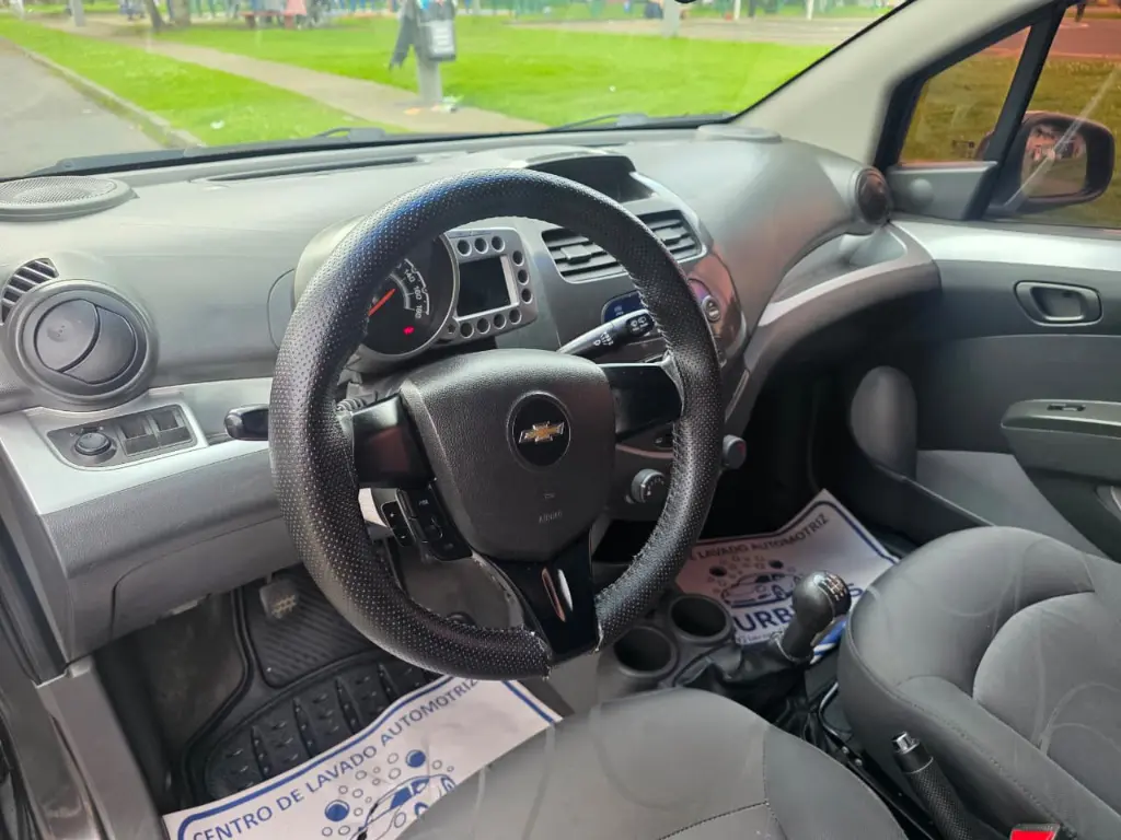 WhatsApp Image 2025-12-15 at 6.25.18 PM (2).webp