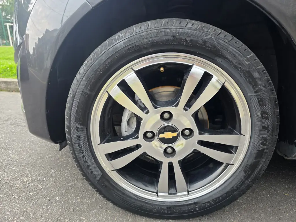 WhatsApp Image 2025-12-15 at 6.25.18 PM (3).webp