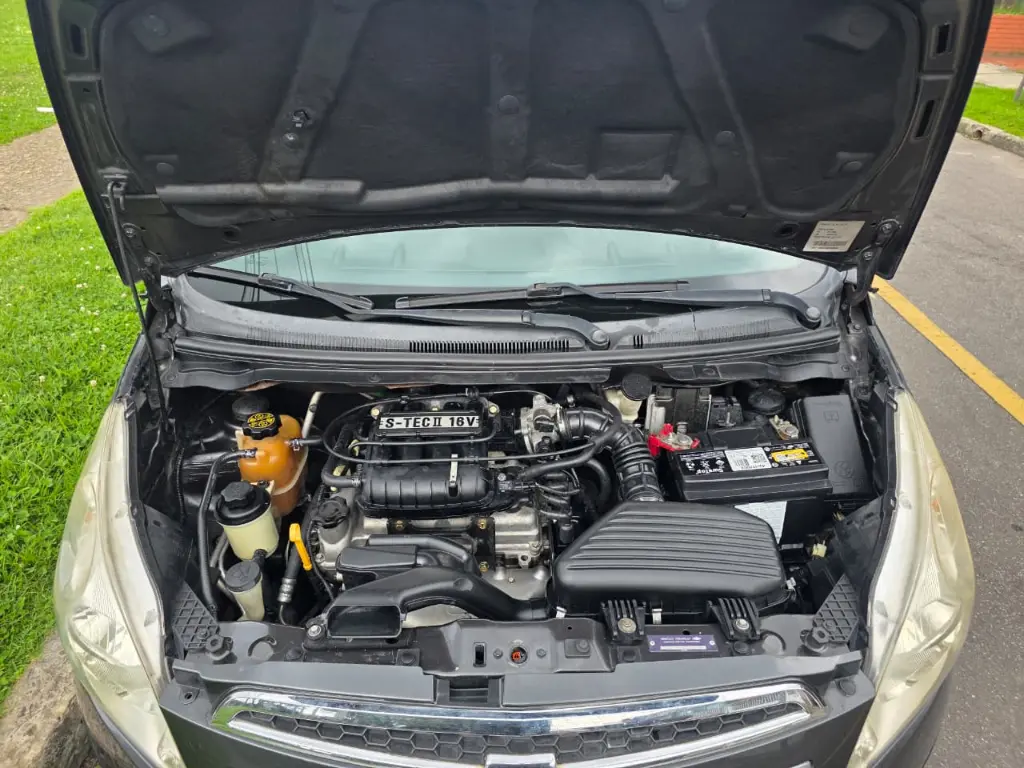 WhatsApp Image 2025-12-15 at 6.25.19 PM (2).webp