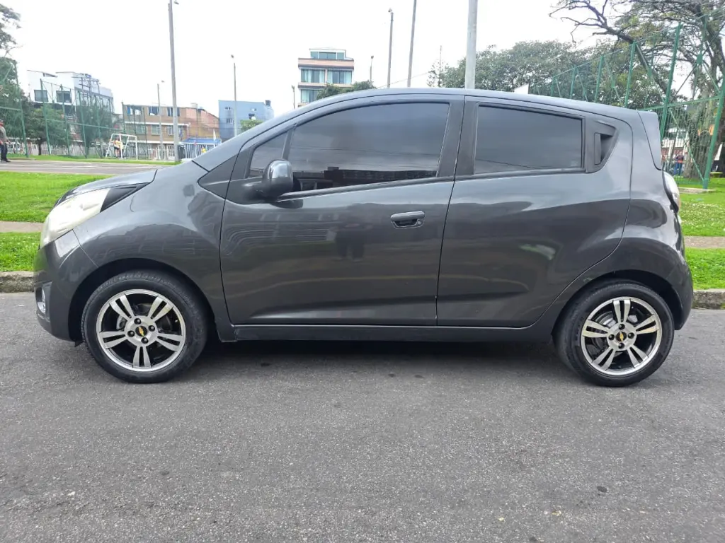 WhatsApp Image 2025-12-15 at 6.25.16 PM (1).webp