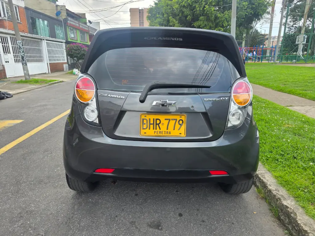 WhatsApp Image 2025-12-15 at 6.25.15 PM (1).webp