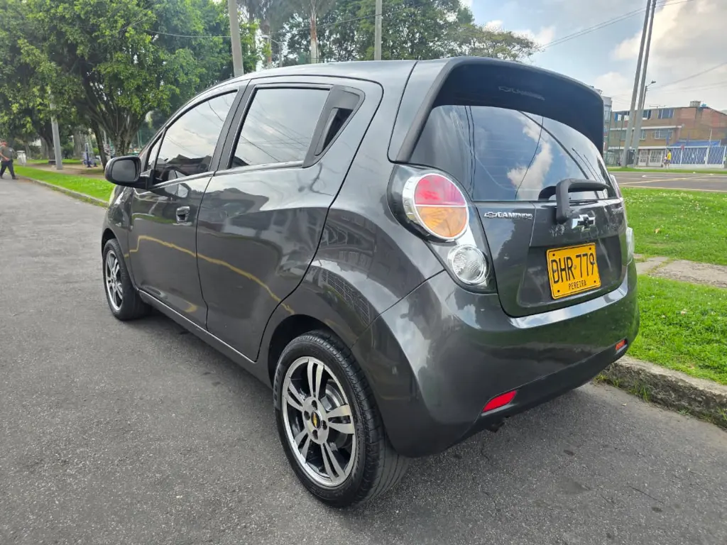 WhatsApp Image 2025-12-15 at 6.25.15 PM (2).webp