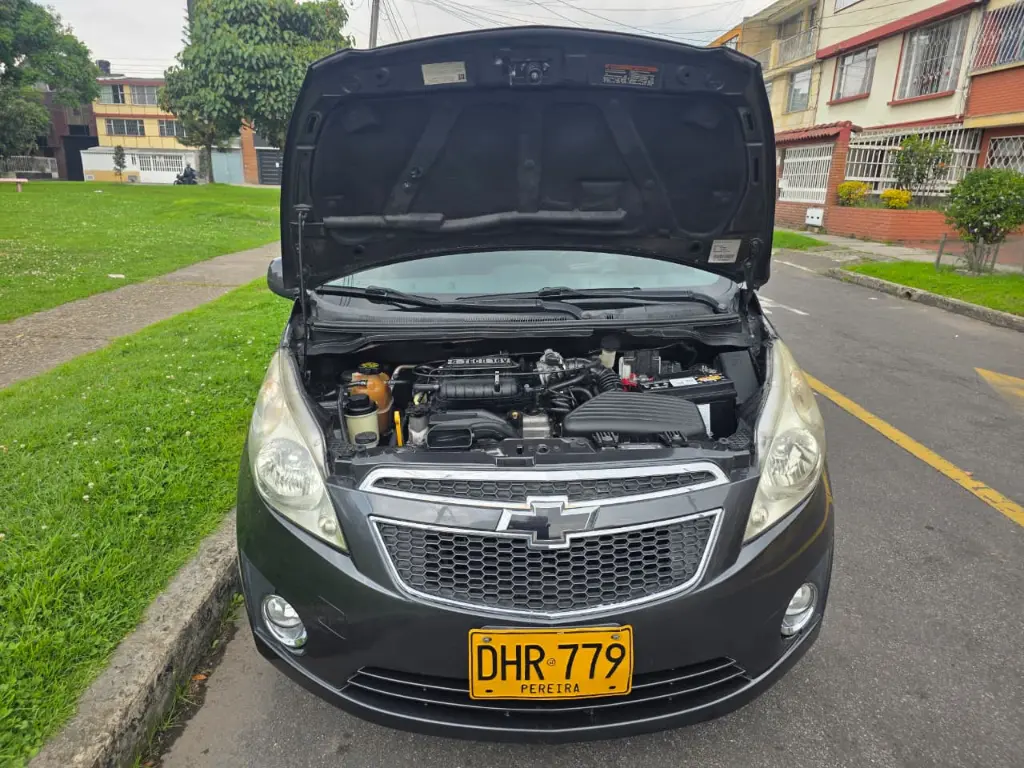 WhatsApp Image 2025-12-15 at 6.25.19 PM (1).webp