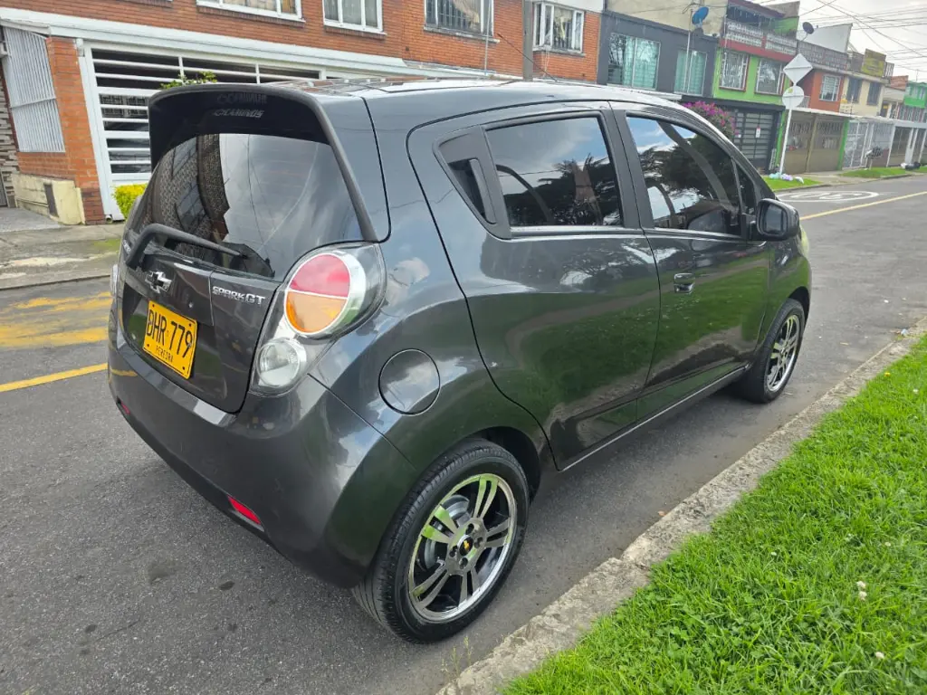 WhatsApp Image 2025-12-15 at 6.25.21 PM.webp