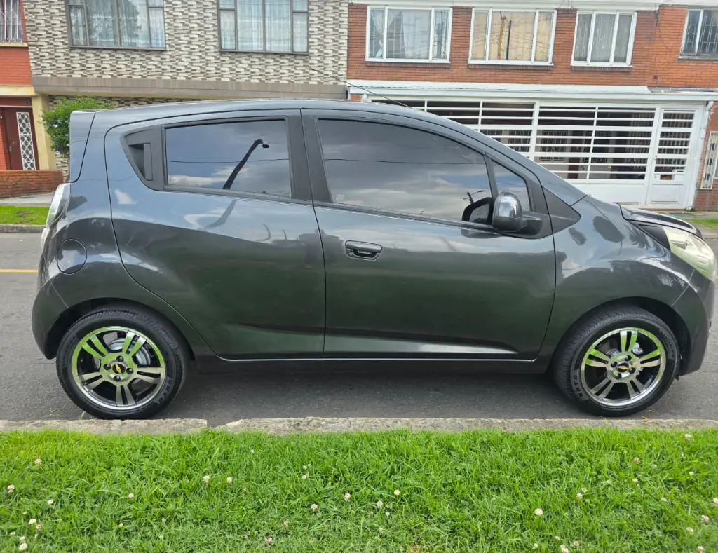 WhatsApp Image 2025-12-15 at 6.25.18 PM (4).webp