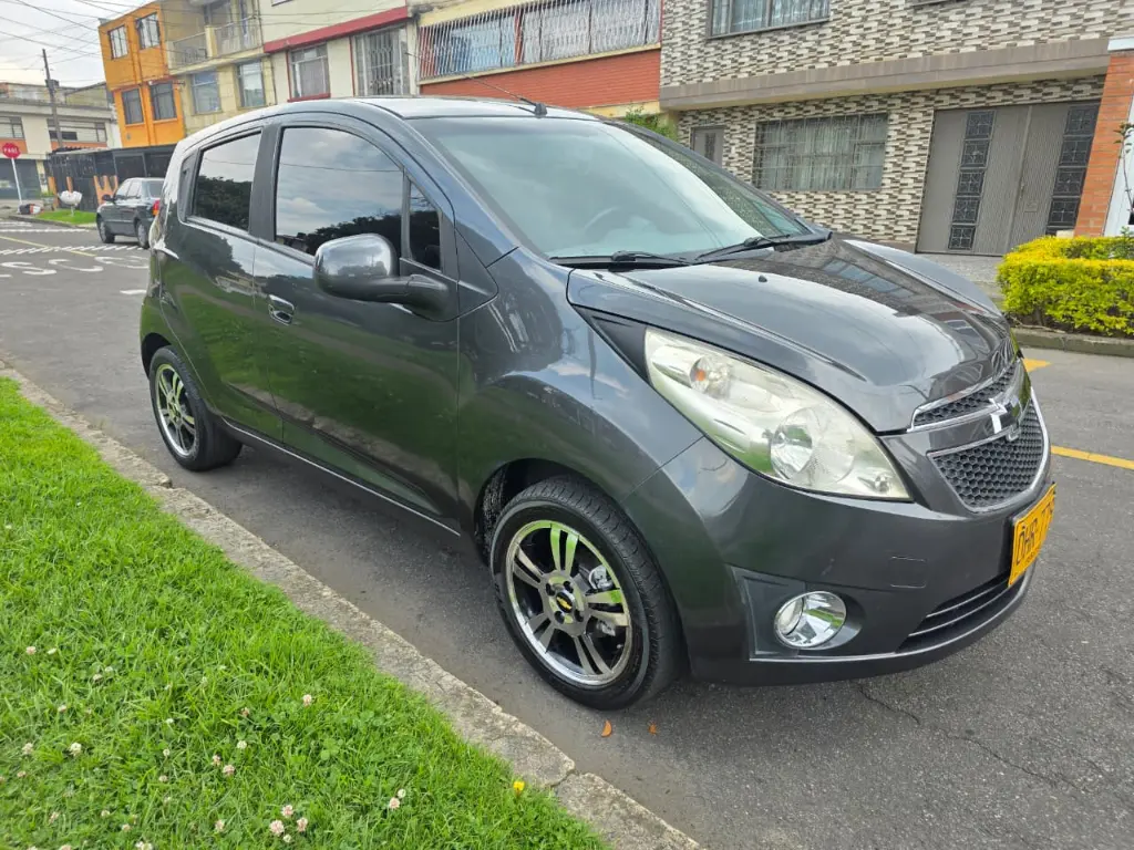 WhatsApp Image 2025-12-15 at 6.25.21 PM (1).webp