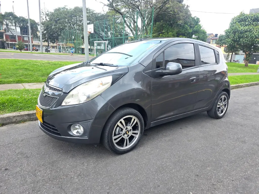 WhatsApp Image 2025-12-15 at 6.25.16 PM.webp