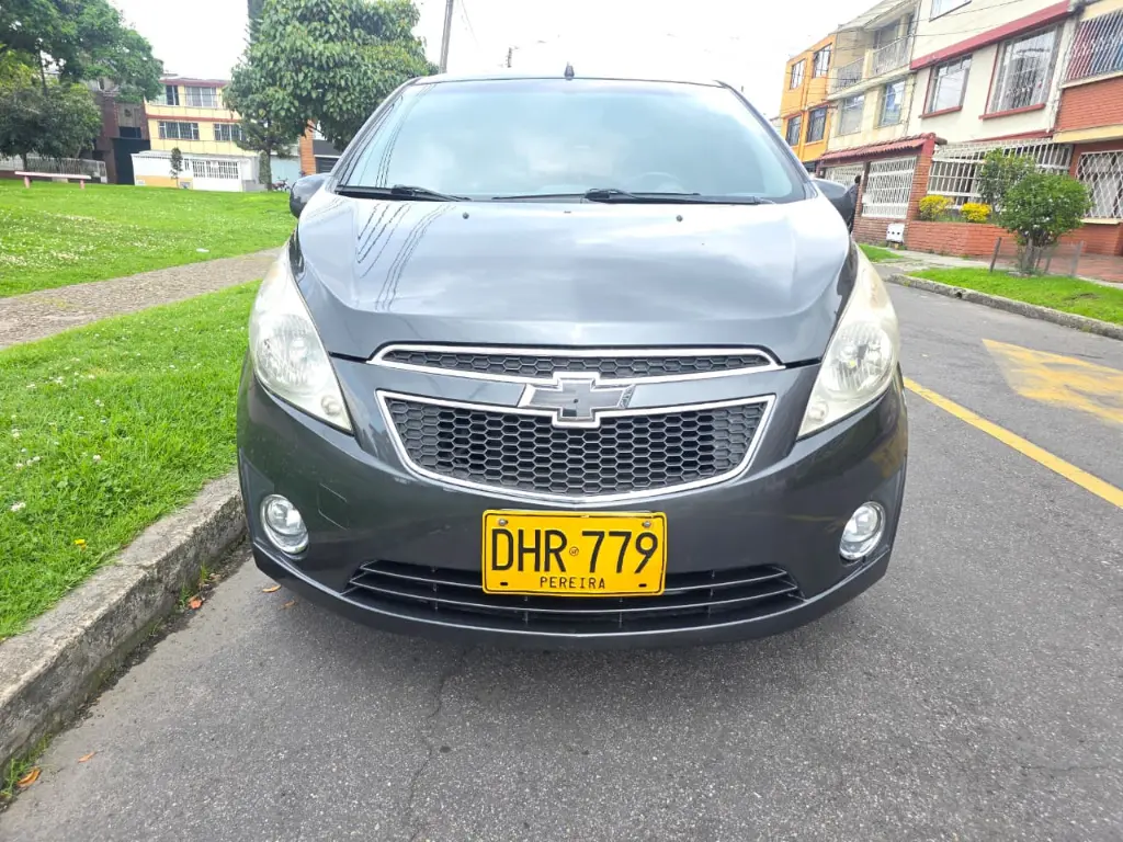 WhatsApp Image 2025-12-15 at 6.25.19 PM.webp