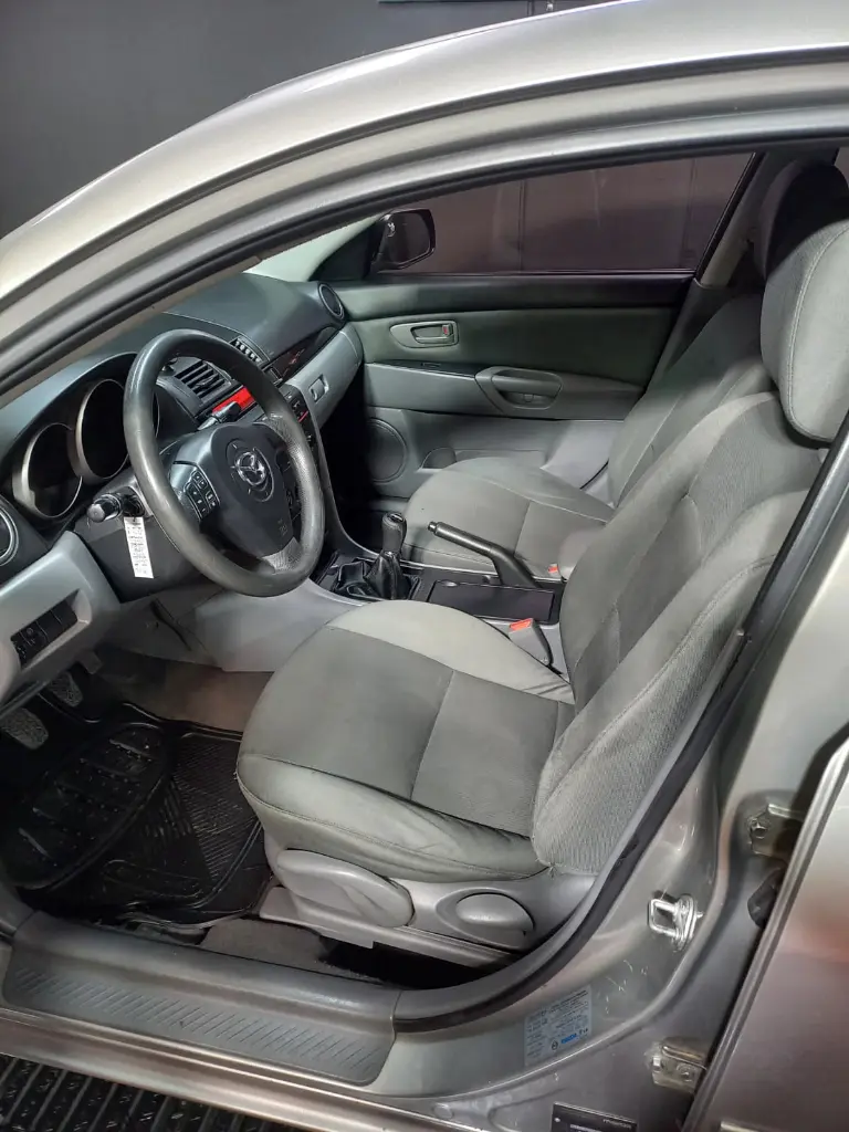 WhatsApp Image 2025-12-13 at 1.10.25 PM (2).webp