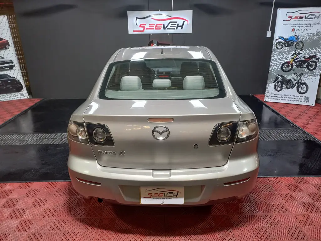 WhatsApp Image 2025-12-13 at 1.10.24 PM.webp