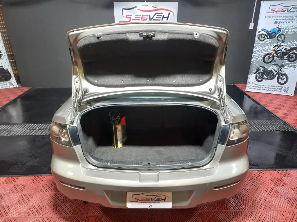 WhatsApp Image 2025-12-13 at 1.10.26 PM.webp