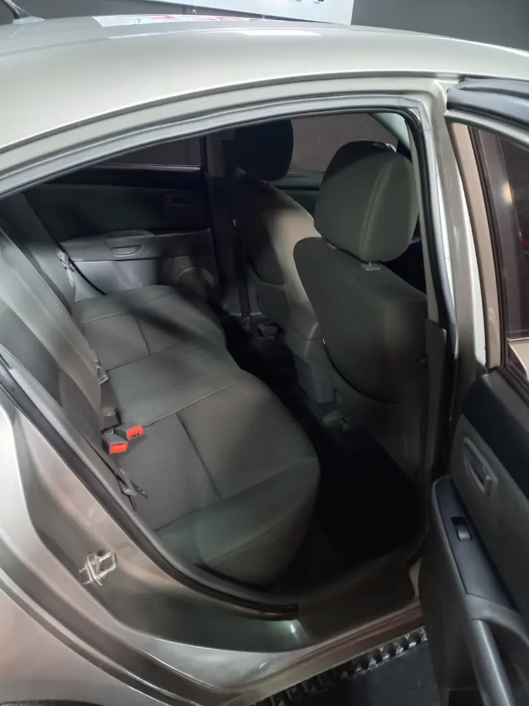 WhatsApp Image 2025-12-13 at 1.10.24 PM (2).webp