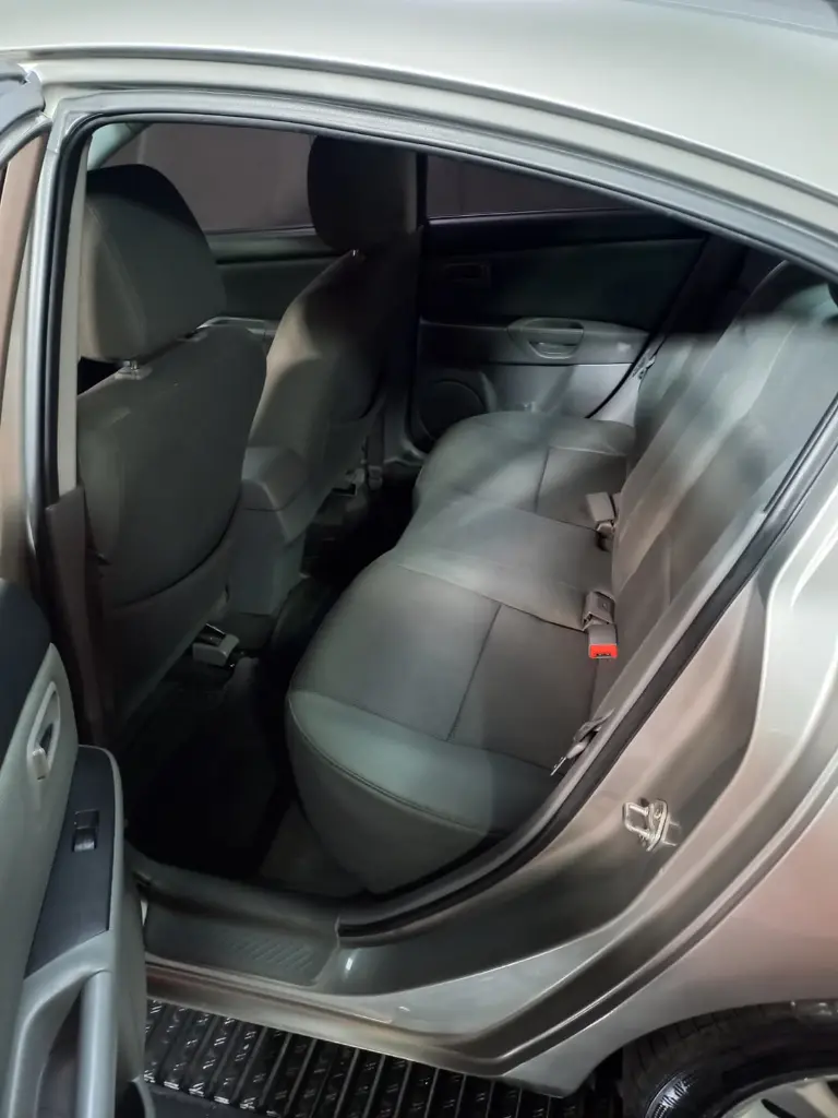 WhatsApp Image 2025-12-13 at 1.10.26 PM (3).webp