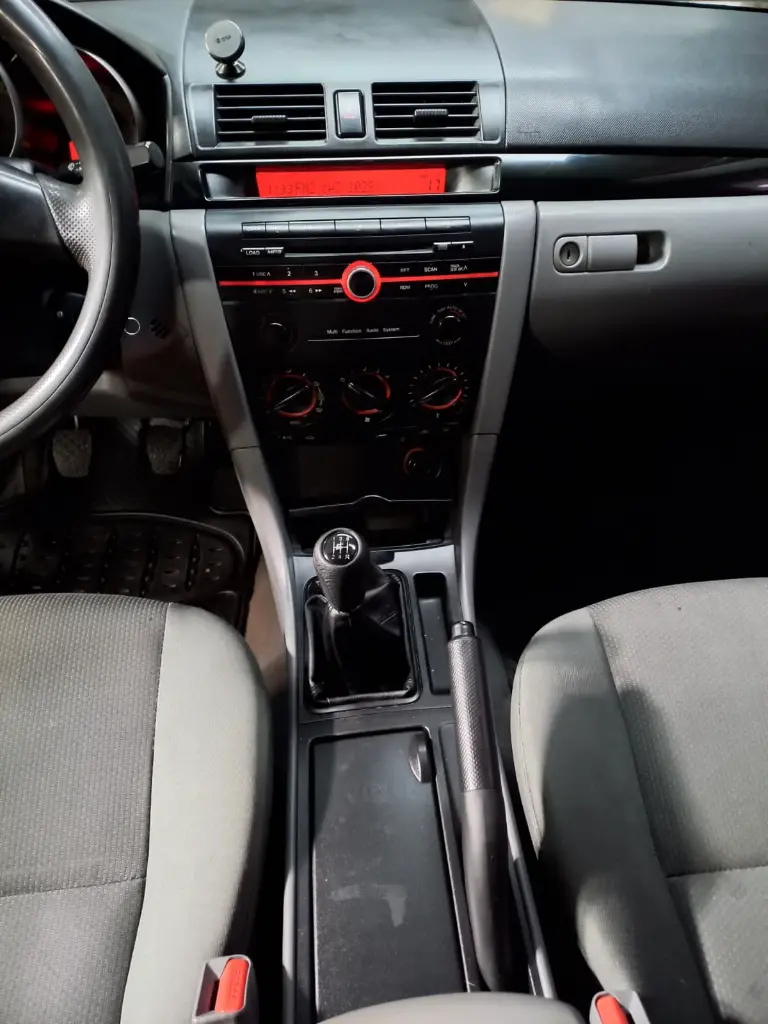 WhatsApp Image 2025-12-13 at 1.10.25 PM (3).webp