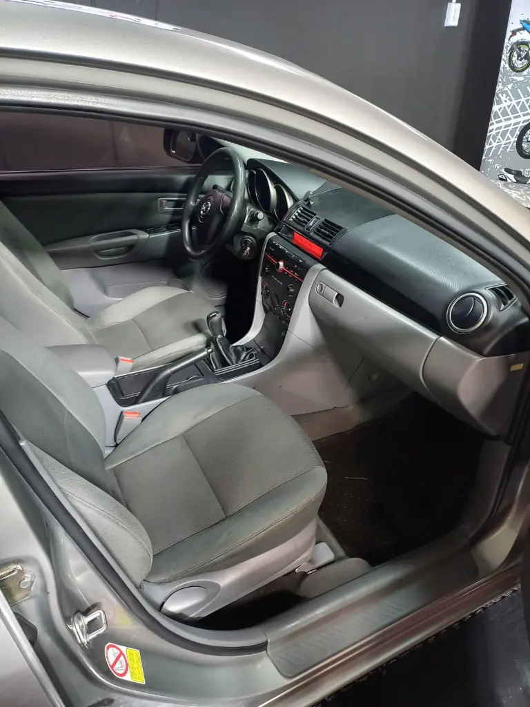 WhatsApp Image 2025-12-13 at 1.10.27 PM.webp