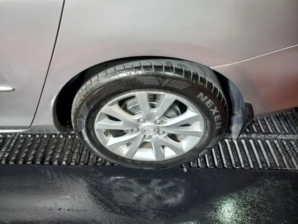 WhatsApp Image 2025-12-13 at 1.10.26 PM (2).webp