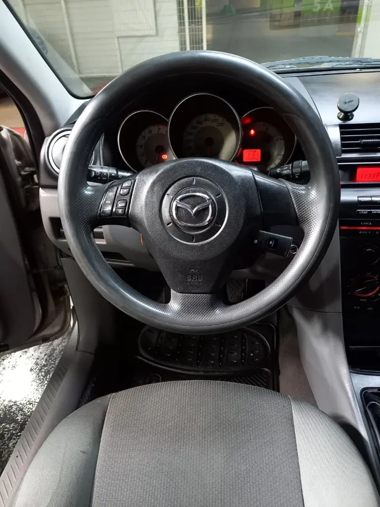 WhatsApp Image 2025-12-13 at 1.10.26 PM (4).webp