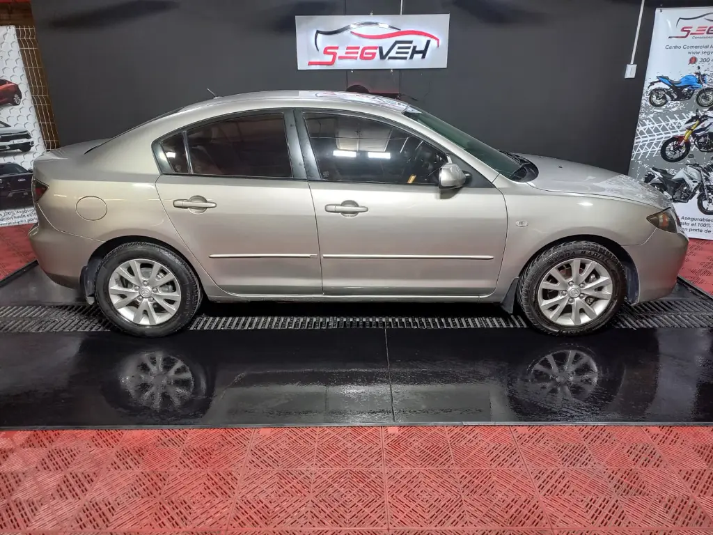 WhatsApp Image 2025-12-13 at 1.10.24 PM (5).webp