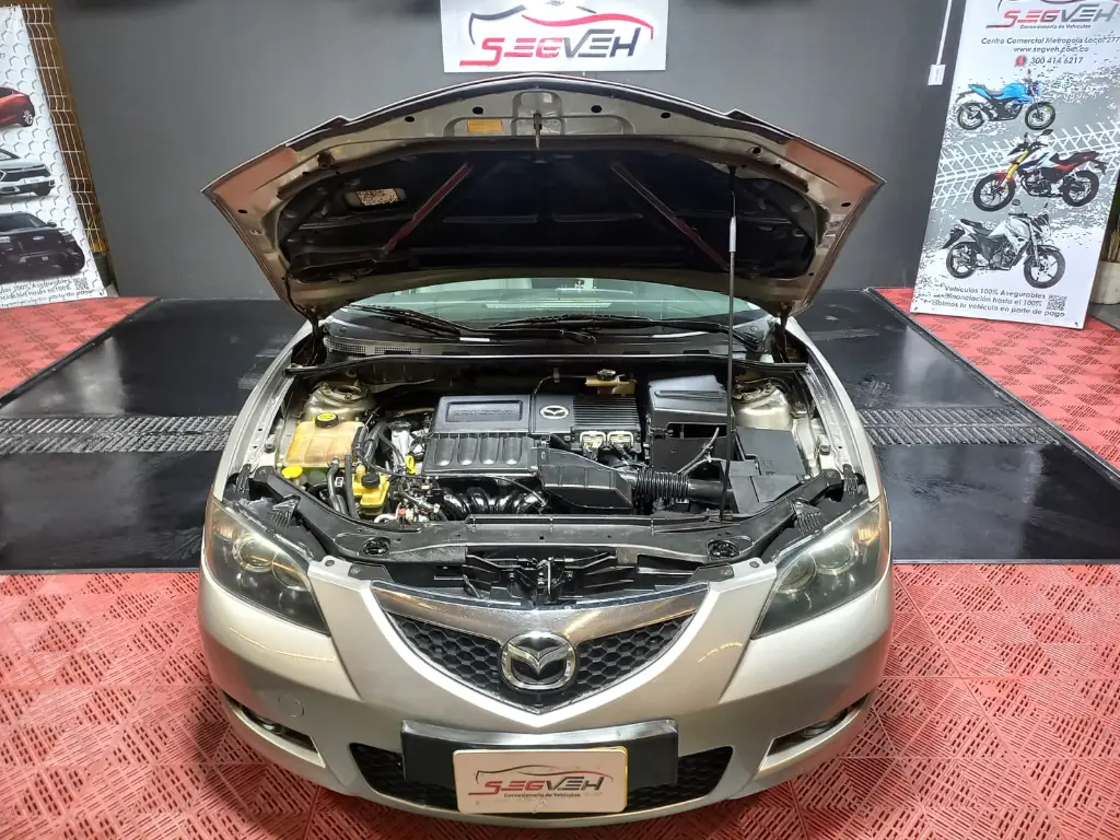 WhatsApp Image 2025-12-13 at 1.10.26 PM (1).webp