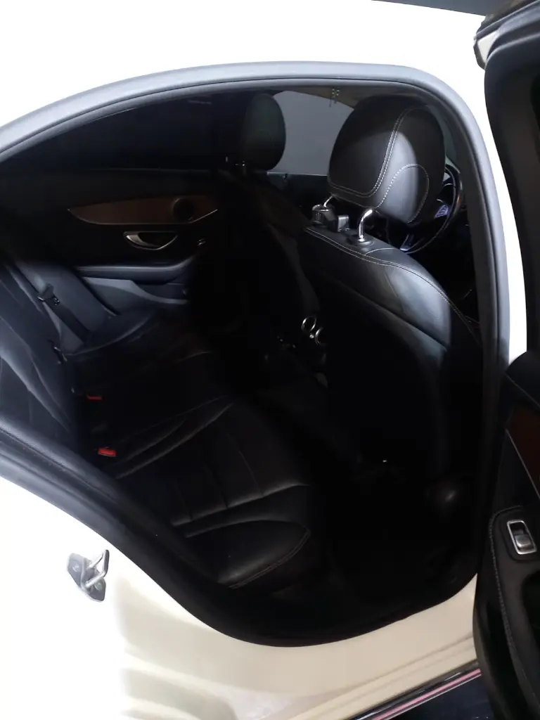 WhatsApp Image 2025-12-13 at 1.09.20 PM.webp