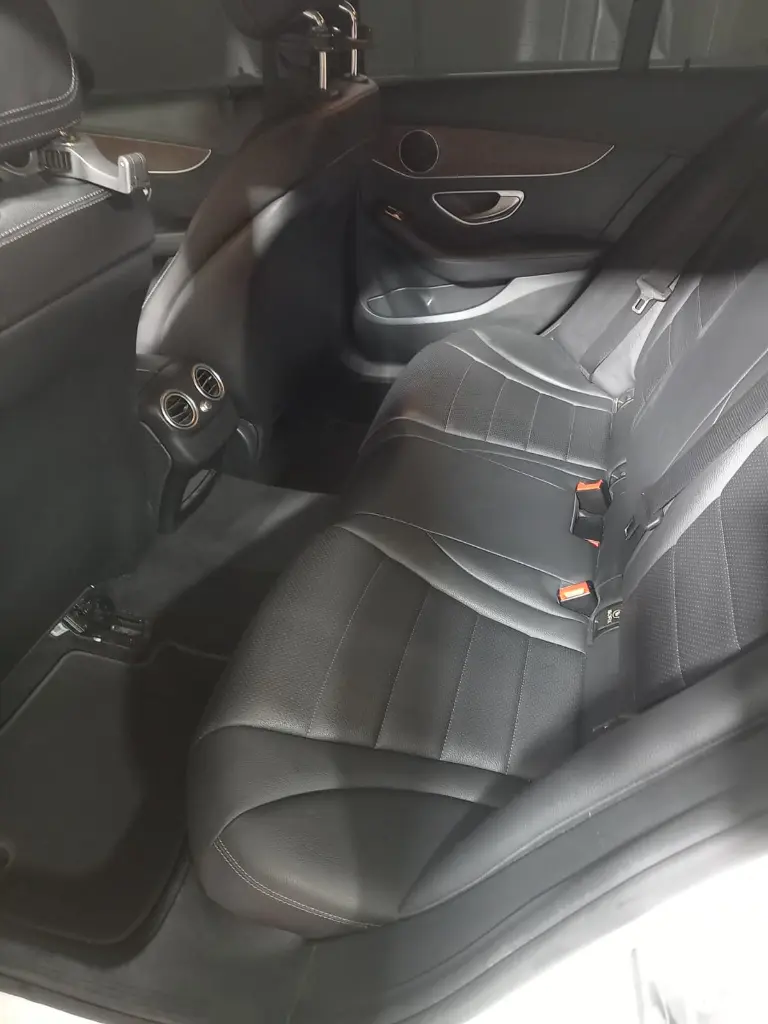 WhatsApp Image 2025-12-13 at 1.09.19 PM (5).webp