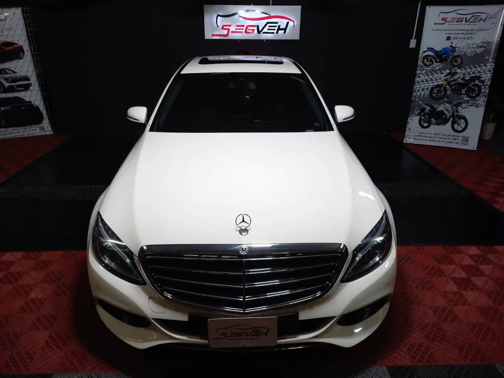 WhatsApp Image 2025-12-13 at 1.09.17 PM (2).webp