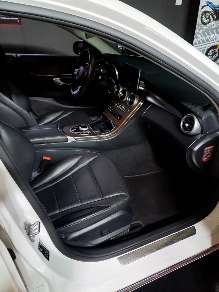 WhatsApp Image 2025-12-13 at 1.09.20 PM (1).webp