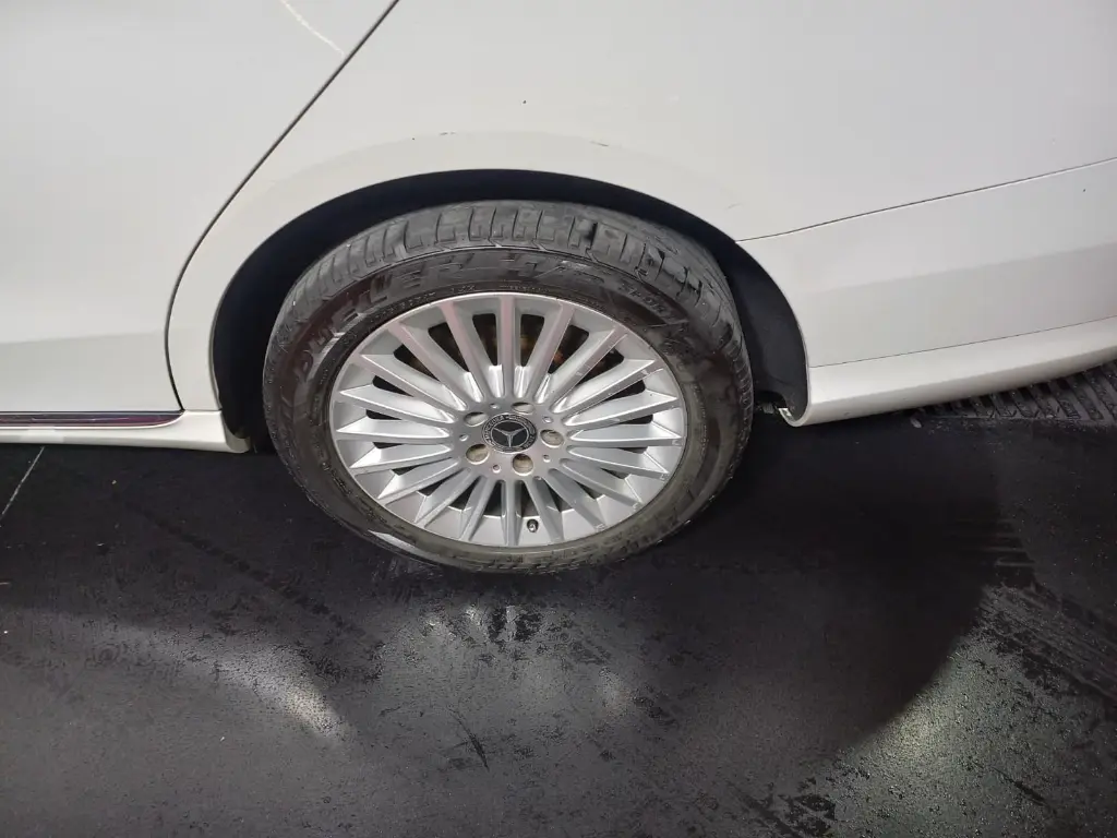 WhatsApp Image 2025-12-13 at 1.09.18 PM (1).webp