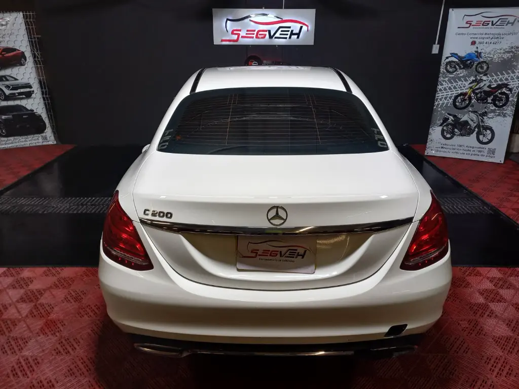 WhatsApp Image 2025-12-13 at 1.09.19 PM.webp