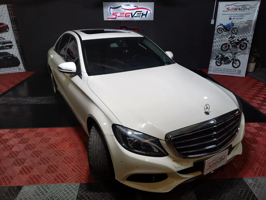 WhatsApp Image 2025-12-13 at 1.09.17 PM.webp