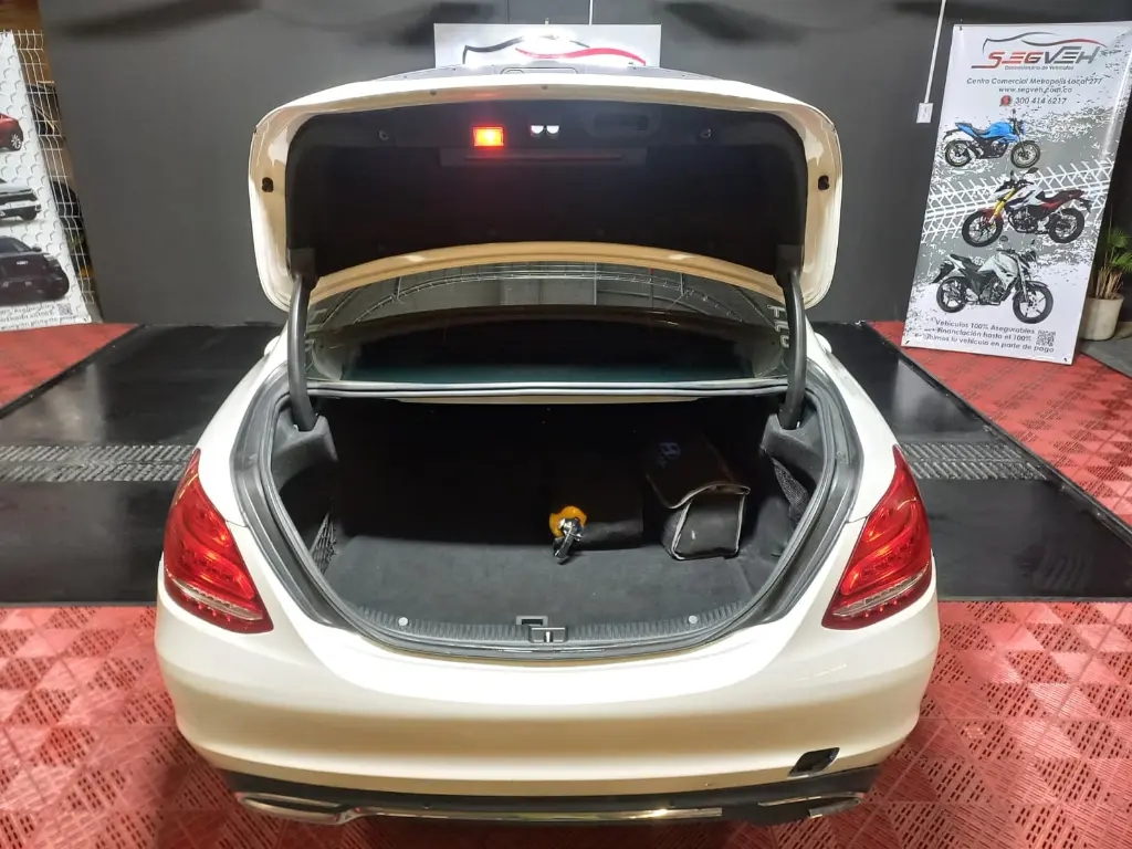 WhatsApp Image 2025-12-13 at 1.09.19 PM (3).webp