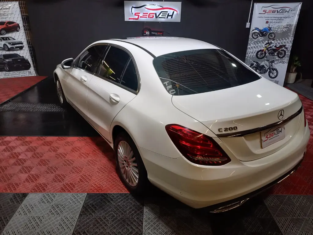 WhatsApp Image 2025-12-13 at 1.09.19 PM (1).webp