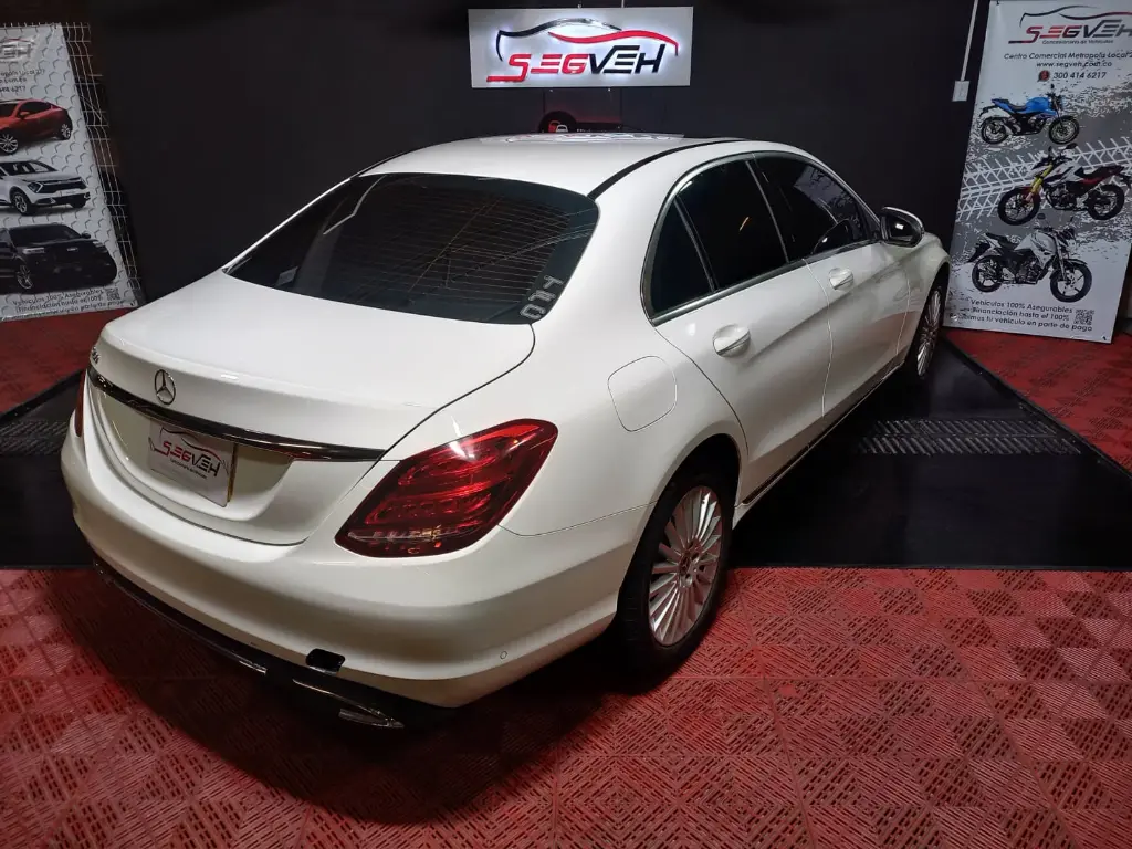 WhatsApp Image 2025-12-13 at 1.09.19 PM (2).webp